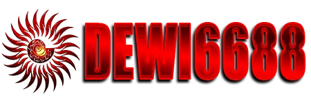 DEWI6688