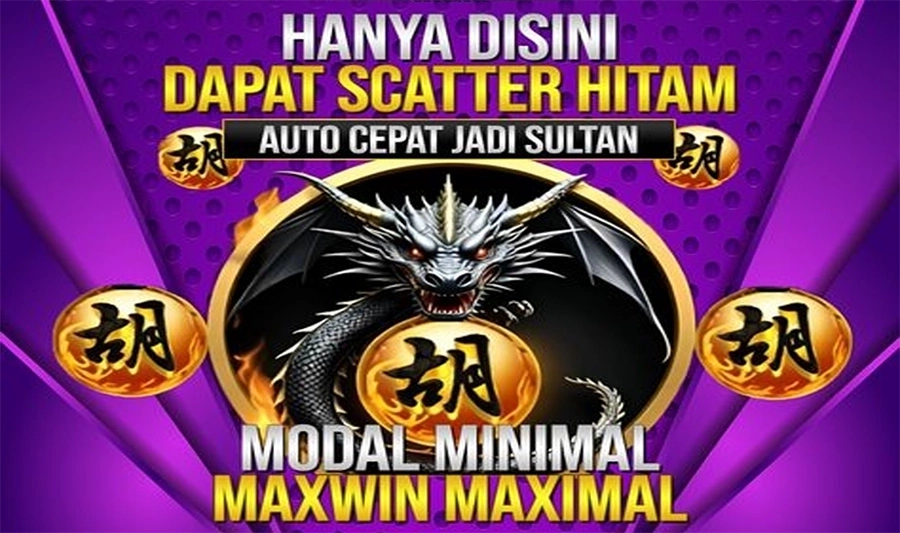 Banner Dewi6688