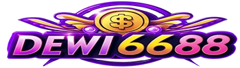 Logo Dewi6688